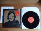 Maureen Tucker Life In Exile Lou Reed1989 Original 1st plays mostly MINT- Shrink