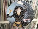 SABRINA - BOYS BOYS BOYS  Sexy Picture Disc 12
