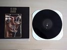 SLEEP VOLUME ONE LP RARE OOP