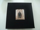 Pearl Jam 'Ten' Collectors Box Set
