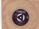 BUDDY HOLLY AND THE CRICKETS CRYING WAITING HOPING  RARE 1959 1ST PRESSNGS