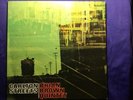Carlton Streets Brian Brown Quintet lp Very Rare Aus Jazz Fusion Lp