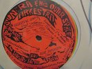 Sun Ra & His Outer Space Arkestra- Celestial Love. Hand drawn cover SS sealed