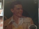 FRANK SINATRA THE VOICE CLASSIC RECORDS VINYL LP QUIEX SV-P 180 G AUDIOPHILE