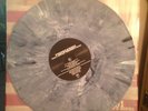 Today's Empires, Tomorrow's Ashes Marble Color VINYL Propagandhi Free Ship nofx