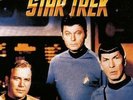 BEST OF STAR TREK - STAR TREK - Vinyl LP