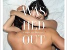 WITHIN & WITHOUT - WASHED OUT - Vinyl LP
