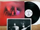 LOOP Heaven's End LP Original 1987 UK 1st A1/B1 Head HEADLP1 + Inner NM/EX++