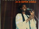 YOUSSOU NDOUR SUPER ETOILE SENEGAL MBALAX AFRO LP LISTEN