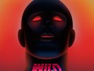 WILD BEASTS   BOY KING   DELUXE LTD. ED. HEAVYWEIGHT VINYL LP & 7