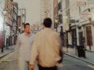 Oasis.(whats the story)morning glory