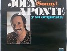 SALSA DURA JOEY APONTE SALSA SON Y MELAO ALL ART 1578 LISTEN