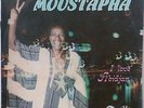 AFRO SYNTH DISCO NEW WAVE POST PUNK MOUSTAPHA I LOVE ABIDJAN LISTEN