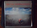 BRUCE SPRINGSTEEN 2 LP CASTAWAY (BORN IN THE USA OUTTAKES) VERY RARE.