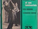 DESCARGA PACHANGA GUINEA KELETIGUI TAMBOURINIS COCKTAIL SINGLE RARE  LISTEN