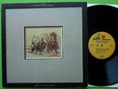 The Stills-Young Band - Long May You Run LP 1976  Reprise Records REP 54 081