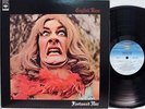 FLEETWOOD MAC - English Rose LP (RARE Japanese Import on SONY)