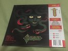 Free*Postage NEW Castlevania Game Soundtrack Ost Mondo Grey Splatter Vinyl OOP