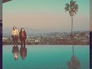 CALIFORNIA NIGHTS - BEST COAST - Vinyl LP