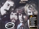 Creedence Clearwater Revival 
