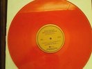 High, Low and In Between by Townes Van Zandt (ORANGE  180g Vinyl, Omnivore)
