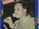 Sister Nancy - One, Two LP  Jamaica Techniques   Inc. Bam Bam