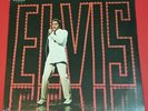 Elvis Presley Soundtrack NBC-TV Special Still Sealed Near Mint Not a Cutout