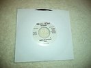  Edwin Starr Scotts On Swingers (S.O.S.)Ric-Tic RT-109X 1 Side DJ