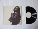 SADE   LOVE DELUXE   472626-1   EX-/EX   RARE 1992 UK SOUL VINYL LP   PLAYS WELL
