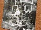 Elliott Smith - XO LP BONGLOAD REISSUE LIMITED EDITION HAZEL BLACK SMOKE VINYL