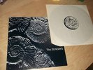 THE SUNDAYS READING, WRITING AND ARITHMETIC VERY RARE 10 TRACK LP GOOD CONDITION