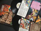 Looptroop ?– Fort Europa 2LP EU PC 2005