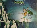 Uriah Heep 