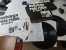 KOLLEKTIV ROTE RÜBE *KULT DOLP, Dauner, Mangelsdorff, Doldinger Mint