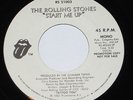 The Rolling Stones 7