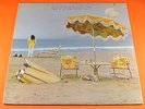 NEIL YOUNG ON THE BEACH  SEALED  LP | ORIGINAL 1974 | REPRISE R2180