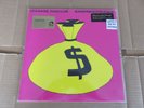 TEENAGE FANCLUB Bandwagonesque LP SEALED NUMBERED #119 PINK VINYL HMV PRESSING