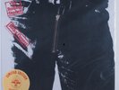 ROLLING STONES Sticky Fingers VIRGIN LP SEALED 180g ltd ed 1994 reissue
