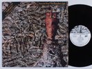 SIOUXSIE & THE BANSHEES Juju PVC LP + 7