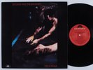 SIOUXSIE & THE BANSHEES The Scream POLYDOR LP NM/VG+