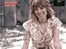 Lucinda Williams - Live at KUT-FM in Austin, TX  Vinyl Schallplatte - 118660