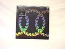 Tool- Lateralus 2 Disc Vinyl