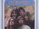 WHITE WITCH Self Titled CAPRICORN LP SEALED