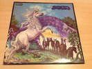 STUD- STEREO-DERAM-SML-R 1084 1971/PROG/PSYCH ROCK XZAL10536P-1D
