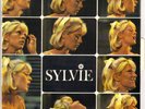 SYLVIE VARTAN 