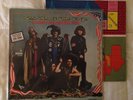 LP Country Joe & The Fish I Feel Like I'm Fixin' To Die POSTER/GAME MONO 9266