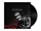 Neurosis - Enemy of the Sun - 2 x LP Fancy NEW COPY - Black Vinyl -Doom Metal