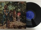 Creedence Clearwater Revival - Green River - 1969 1st Press LP Fantasy 8393