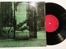 RARE Jazz 10