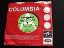 Columbia Records 'I Need Love' by Little Richard from 1966